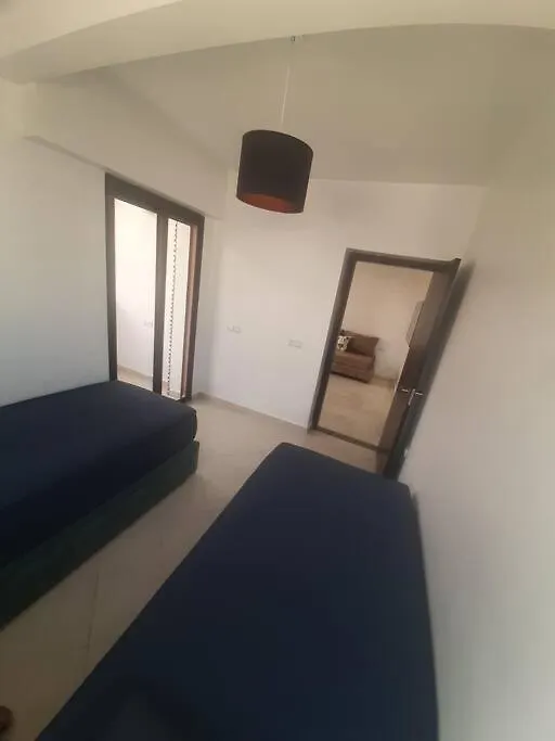 Appartement Chaleureux/Cocooning Agadir